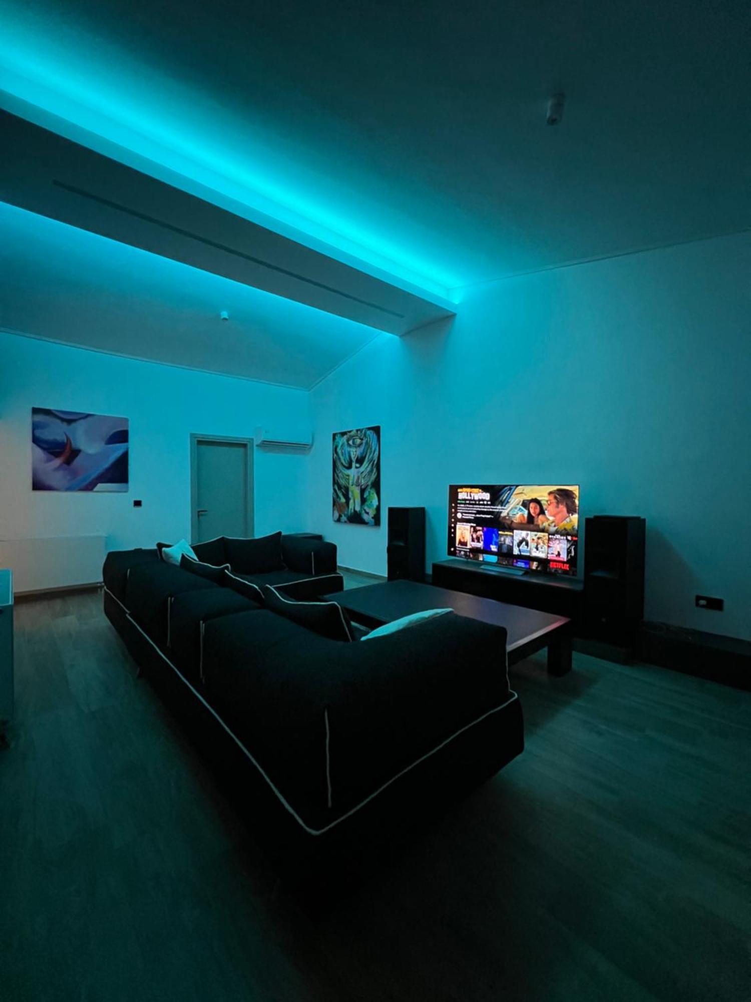 Sounio - Waterfront Luxury Spa Villa Pounta Zeza 170 Sqm On Private Beach Sounion Ngoại thất bức ảnh