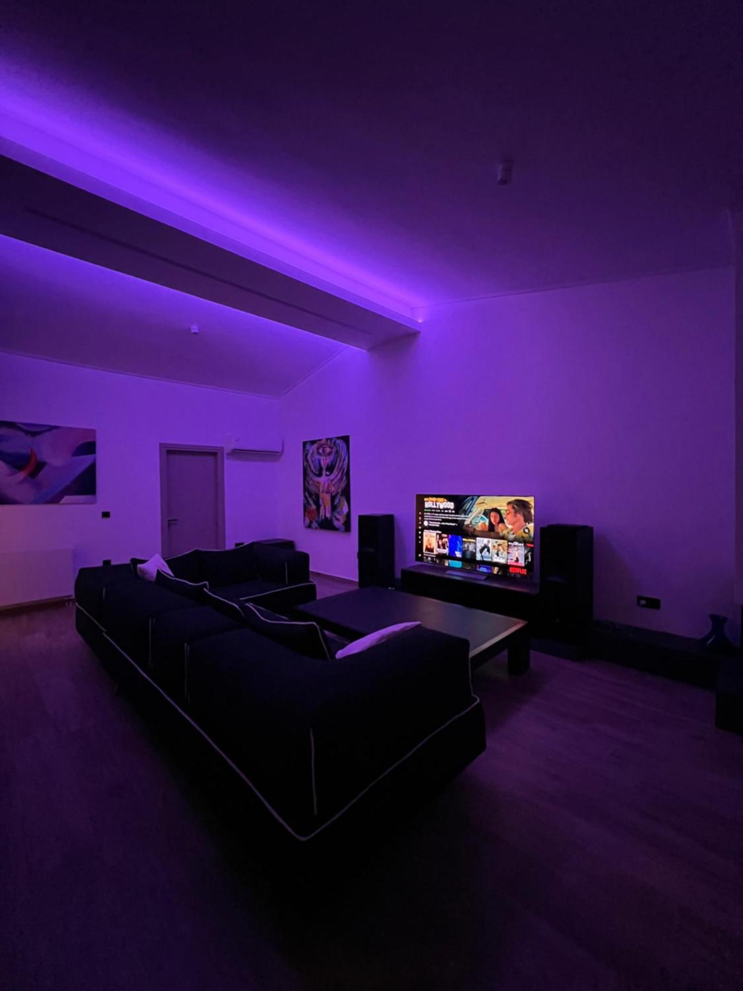 Sounio - Waterfront Luxury Spa Villa Pounta Zeza 170 Sqm On Private Beach Sounion Ngoại thất bức ảnh