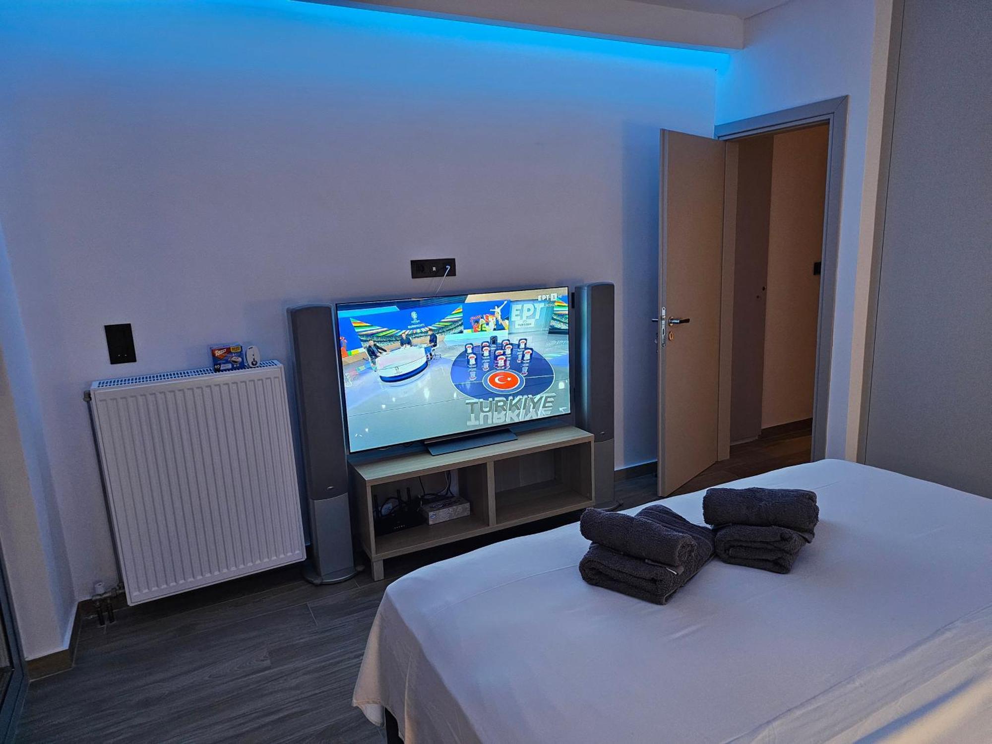 Sounio - Waterfront Luxury Spa Villa Pounta Zeza 170 Sqm On Private Beach Sounion Ngoại thất bức ảnh